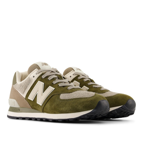 New Balance U574 - Lifestyle Unisexe | Site Officiel